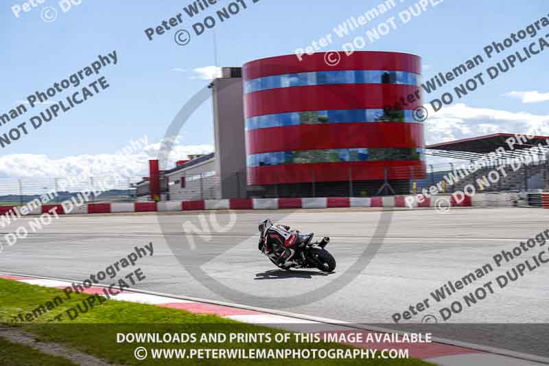 Circuito de Navarra;Spain;event digital images;motorbikes;no limits;peter wileman photography;trackday;trackday digital images